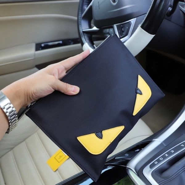 

2020 новых высокого качество взрослых бутики 1: 1 package191125 # 052, Black