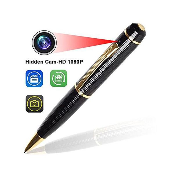 

многођнкионалнй hd 1080p usb pen камеѬа micro поѬаивна камеѬа каѬманнй мини безоп, Blue;orange