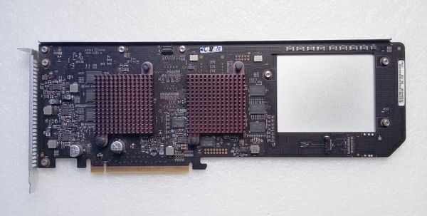 

820-2591-a 639-0108 a1247 raid-контроллер pcie карта для a1289 pro 4,1 5,1 2009-2012
