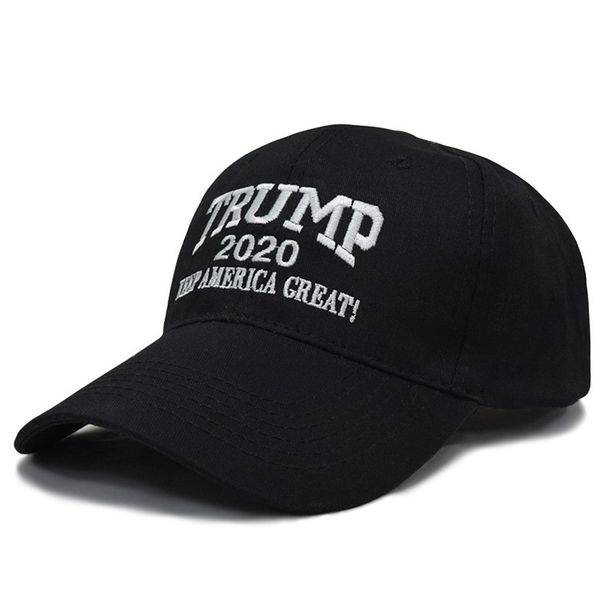 

president keep make america great again baseball hat donald trump 2020 usa cap women men mesh hats adjustable sports snapback 4 colors m5 #5, Blue;gray