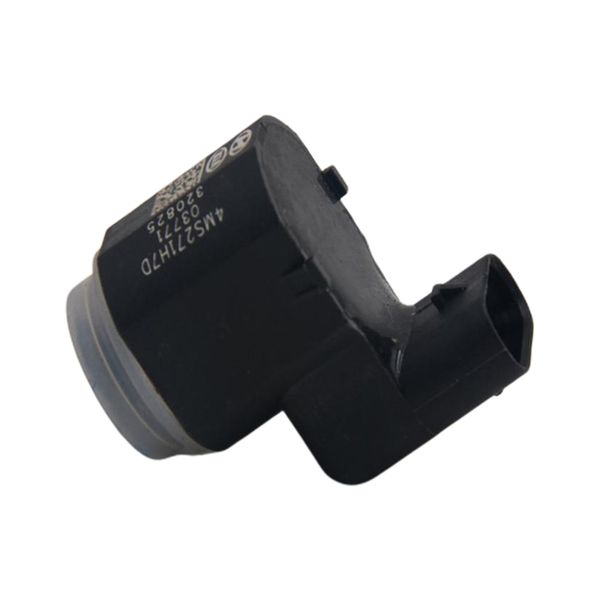 

rear car reverse parking sensor indicator buzzer alarm system for hyundai kia