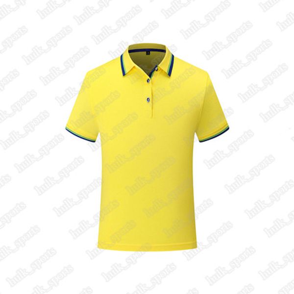 

2656 sports polo ventilation quick-drying men 201d t9 short sleeve-shirt comfortable new style jersey2211874455548, Black