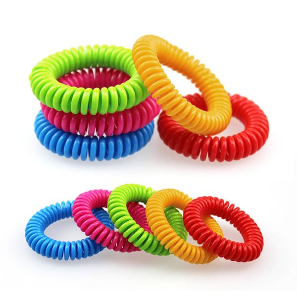 

комаров браслет браслет убийцы москита браслета эффективное anti mosquito группа дети насекомых-вредителей убийца кемпинг outd