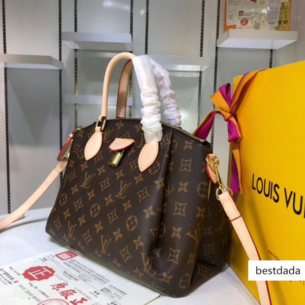 

# 9804 мода l марка v сумки женских сумок crossbody single rivoli bb сумка плечо открытый ввн коровього наклонный косой крест сумка 44543