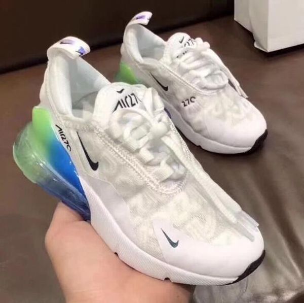 NIKE Air max 90 kid Sneakers Shoes Classic 90 youth Running Shoes Trainer Air run 90 Cushion Sports 28 35 NIKE Air max 90 kid Sneakers Shoes Classic 90 youth Running Shoes Trainer Air run 90 Cushion Sports 28 35