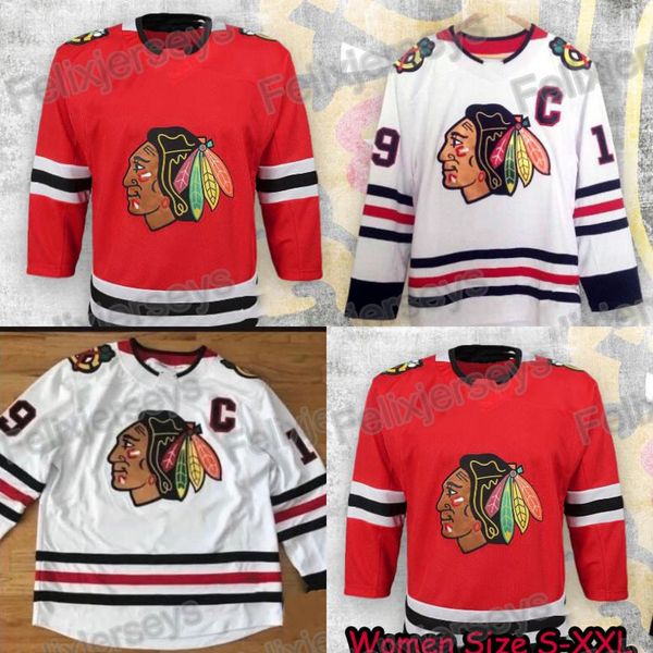 

2019-20 Chicago Blackhawks 77 Kirby Dach Alex DeBrincat Patrick Kane Duncan Keith Corey Crawford Anisimov Dylan Strome Jonathan Toews