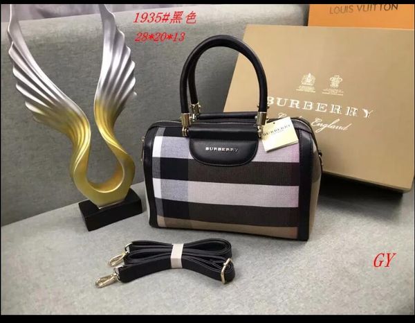 

2020 дизайнеров сумочек оригинальной кожи женщины сумки цветок роскошь дизайнеры композит сумка леди сцепление плечо тотализатор женский кош