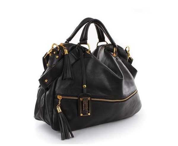 

new fashion handbags women bags ladies hand bags leather purses famous brand large designer crossbody tote c04