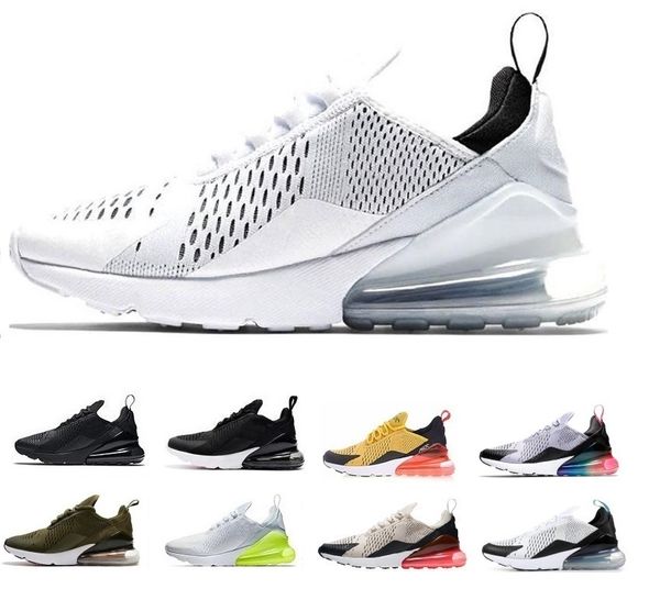 

2020 running shoes for men women trainer triple black white bred tiger navy blue university red breathable mens outdoor shoe sneakers