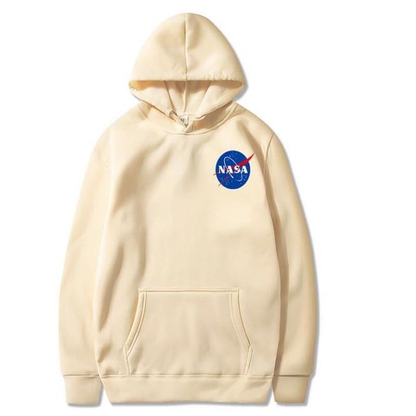 

autumn hoodies hip hop black white long sleeve hooded hoody mens hoodies sweatshirts plus size s-3xl 2