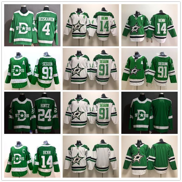 hintz winter classic jersey