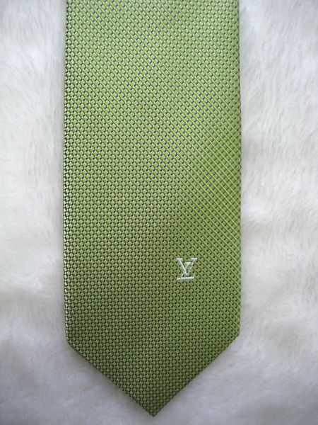 

l71 necktie #100%silk jacquard handmade men's woven tie ppgcx, White;black