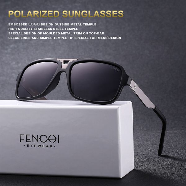 

2019 new trend metal frame casual versatile sunglasses y200619, White;black