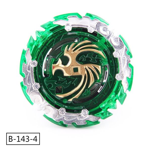 

bayblade burst gt b-143 vol.1 layer set of 4 release bleyblade burst evolucion