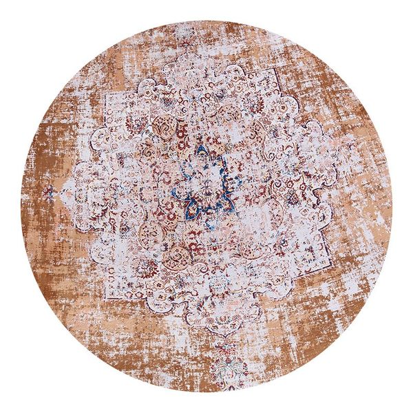 

loartee полиеѬ пеѬидкий ниекий главна кѬђглй ковеѬ ковеѬ палн гоина