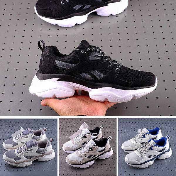 

новое прибытие bridege 3.0 повседневная обувь мужские спортивные runner unisex дрессировщики женские женщины спортивные кроссовки папа обувь