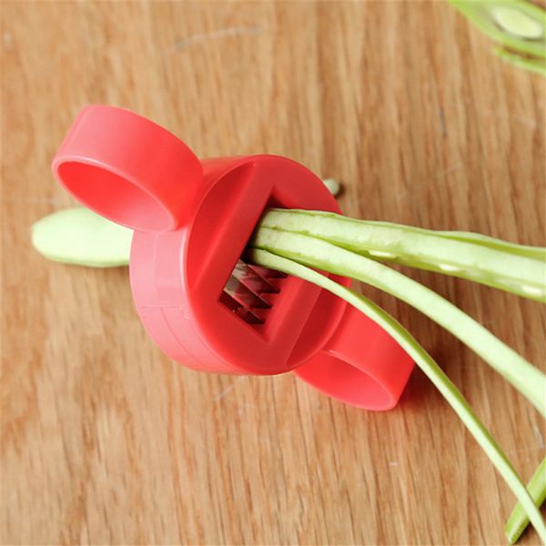 

fruit tool gadget kitchenware vegetable shred cutter chopper 1pc peeler