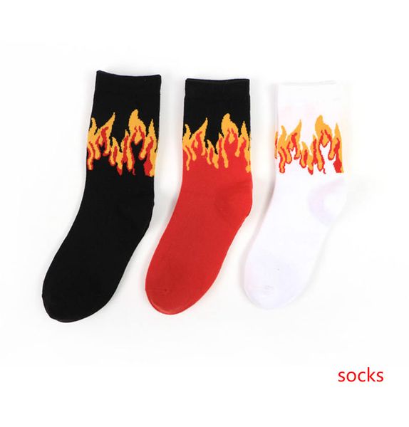 

travis scott mens women fashion socks casual cotton breathable with 2 colors skateboard couple hip hop socks for male lr200442, Black