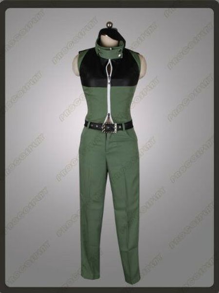 

future diary uryuu minene cosplay costumes, Black;red