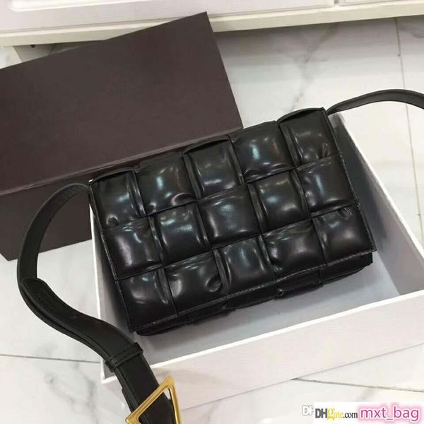 

высокое качество роскошные сумки известных брендов сумки женские сумки из натуральной кожи яловичная плечо сумки 9929