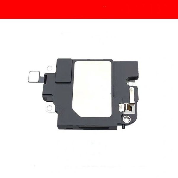

applicable to iphone11promax speaker apple 11promax yang sound original placed