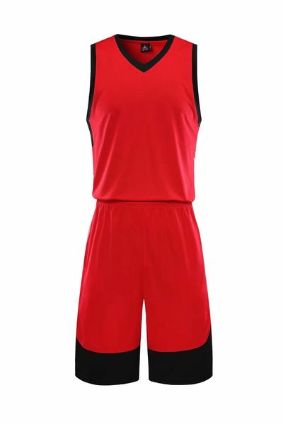 

оптовые настроенные мужчин баскетбол униформа, мужские комплекты спортивной одежды, костюмы скидка дешевые мальчик баскетбола наборы топы с, Blue;black