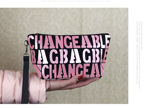 

pu дамы письмо ромб сумки женские сумки 2020 новая мода весна и лето маленькие сумки клатч сумки