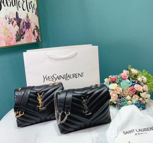 

горячее надувательство мешка плеча марка chest сумка высокого качества luxury leisure сумка fanny pack для женщин открытый сумки на пояс упа