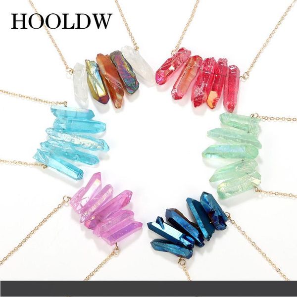 

hooldw Ѭадђга нађѬалнй камен кваѬевй кђлон ожеѬеле иолеовй неѬегђлѬне  Silver