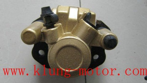

klung 63.5 brake caliper ,brake rotor ,disk brake rotor for buggies ,atvs ,go karts