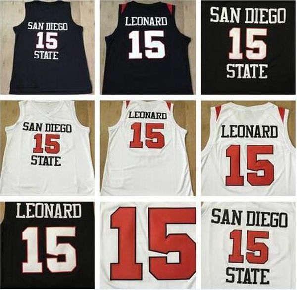 kawhi leonard jersey dhgate