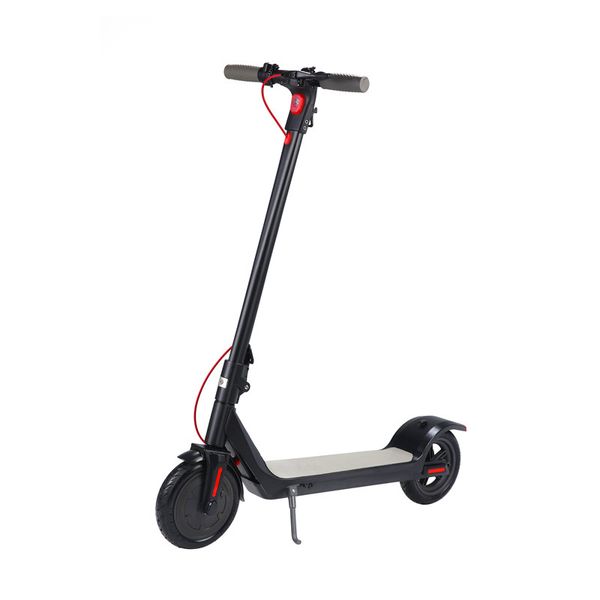 

new brazil popular 350w 8.5inch scooter electric scoter electric scooter adults