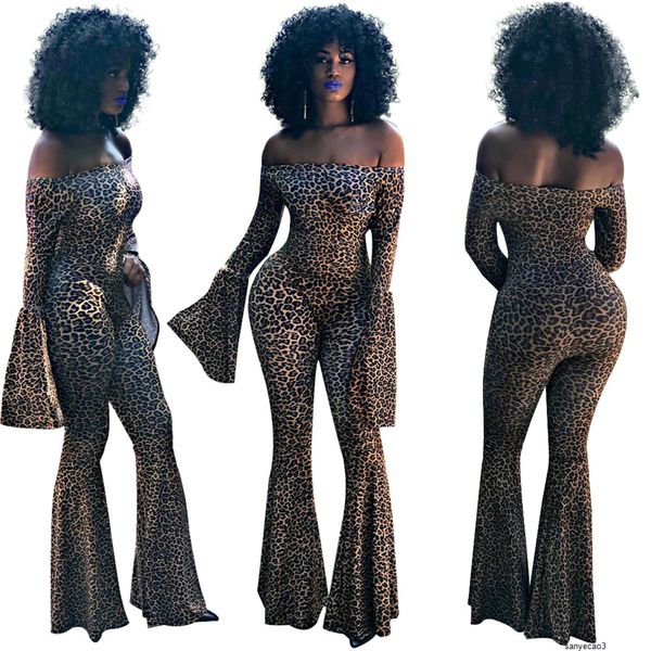 

womens designer tight v-neck long sleeve striped jumpsuit shorts jumpsuit 2ttrh, Black;white