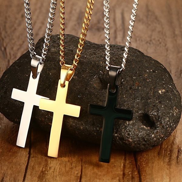 

Colares com Pingente fashionjewelry0303