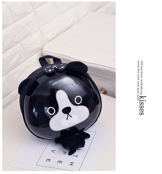 

новая детская симпатичная стильная изысканная и простая сумка 2020 года