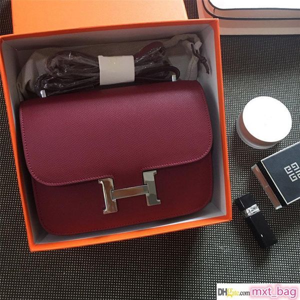 

кожа 20fw мода качества лоскутных женщин сумки женщина цепи ремень сумка на ремень, малая пересекающиеся дамы закрылки сумка yetc6