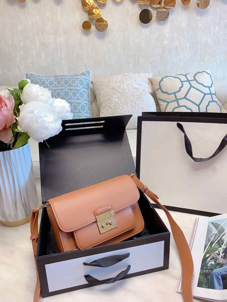 

famous designer brand crossbody bag women small shoulder bag color wide zipper mini square bags mobile women messenger handbag