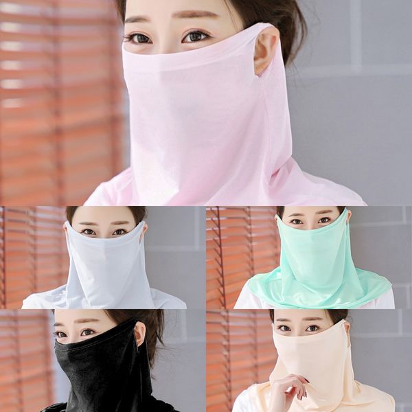 

truhr outdoor can't breath black live matter scarf summer i riding mask i cant face scarf breathe towel