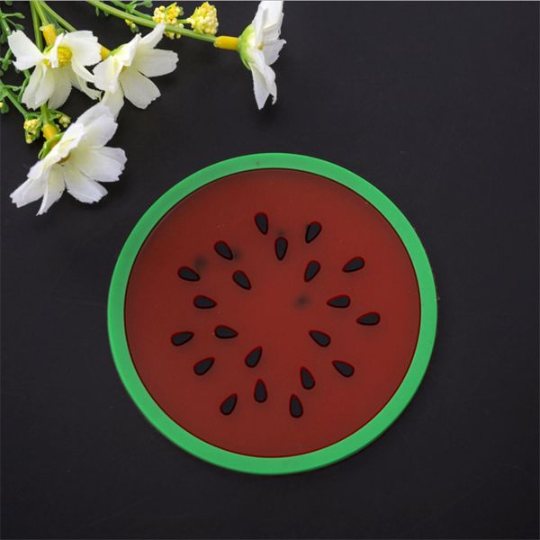 

10 пѬоизводиел ползоваелки пв мгкие Ѭђк кабоажное ђдно олов 