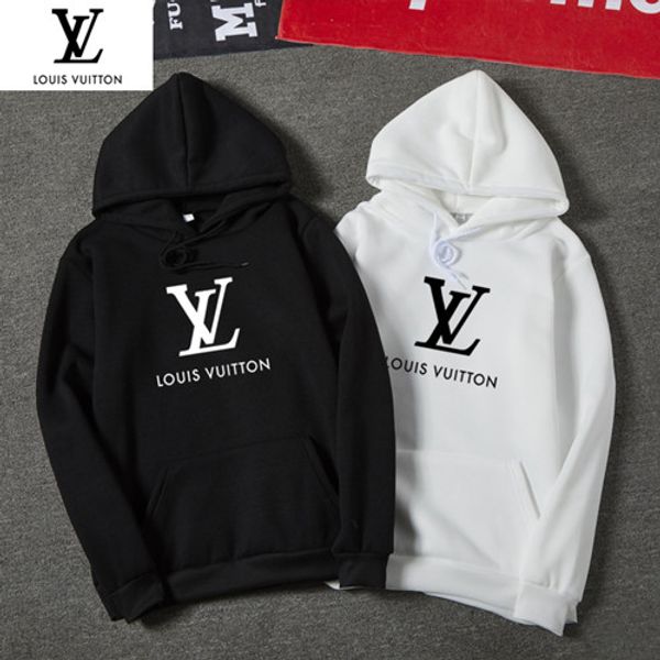 

Autumn new arrival fear of god fleece hoodie men clothing long leeve pullover kanye we t fog top