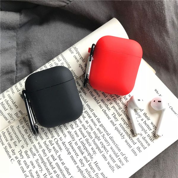 

cute mini wireless bluetooth headset box designer portable headset box creative multiple colors fashion