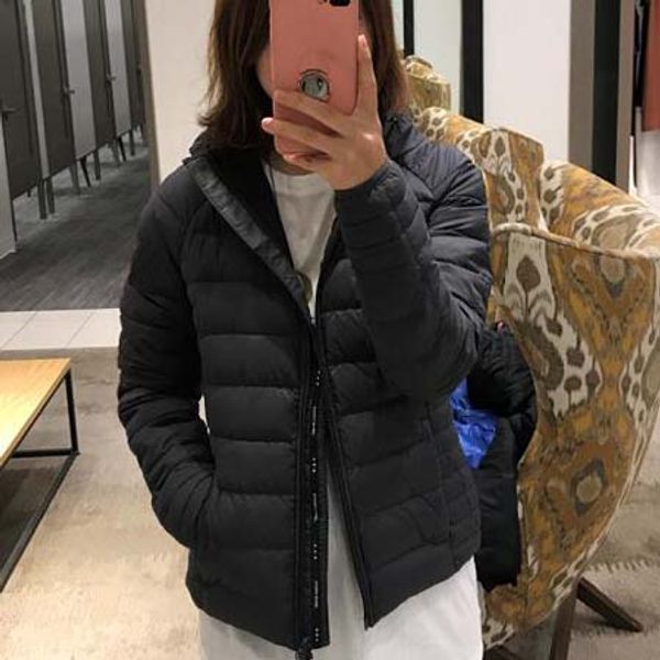 brooks jackets womens online