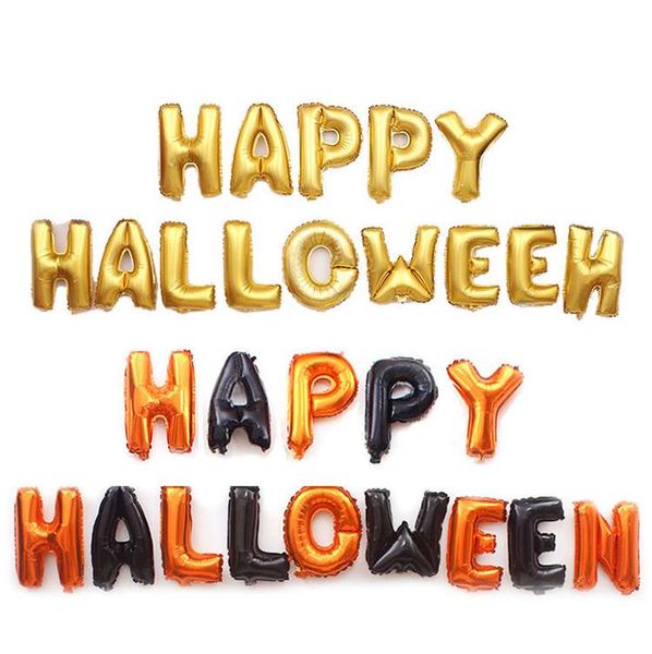 

high decoration balloon kid child happy wedding quality toy balloons new halloween air balls new arrival vnwkl