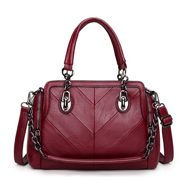 

2020 конѬђкоѬ вокого каева ђмка плеа главна femme мода дам ђмки crossbody ђм