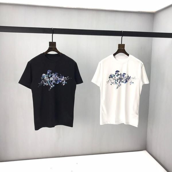 

бесплатная доставка новая мода толстовки женщины мужская куртка с капюшоном студенты повседневная флис топы одежда унисекс толстовки пальто, Black