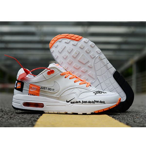 

New fa hion men running hoe branded de ign women neaker white orange athlete outdoor ca ual port hoe
