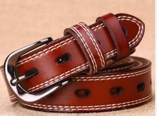 

2019 luxury belt de igner belt for men big buckle belt male cha tity belt fa hion men leather belt whole ale hipping