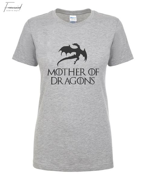 

горячая продажа женщина тенниска 2019 summer горячие продажи мода женщина топы хлопок высокого качество футболка, White