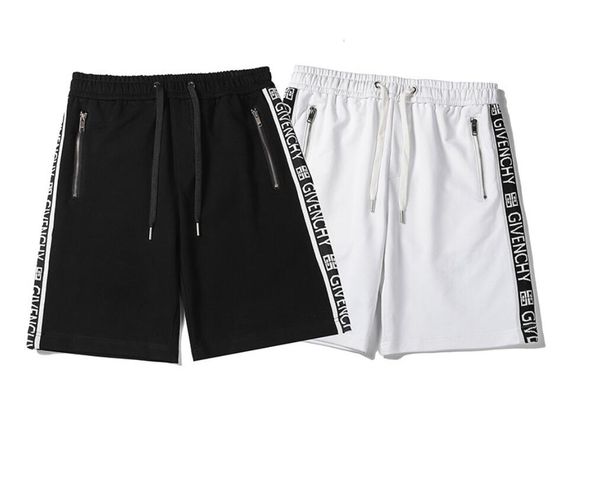 givenchy pantaloncini