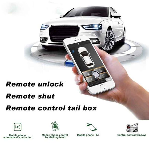 Locked Car Door Open Coupons Promo Codes Deals 2020 Get Cheap